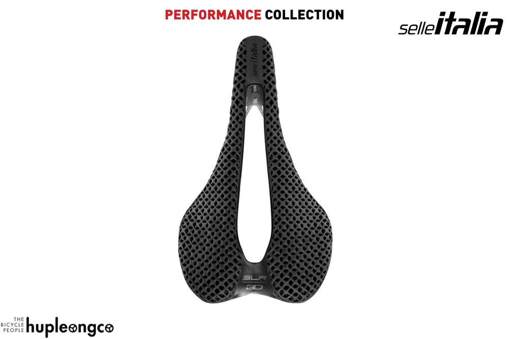 SLR Boost 3D Kit Carbonio Superflow - L3 | Hup Leong Company | The